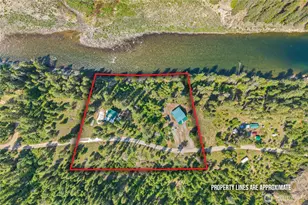 3733V Sand Creek Rd, Kettle Falls, WA 99141 - Photo 29