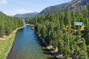 3733V Sand Creek Rd, Kettle Falls, WA 99141 - Photo 37