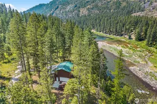 3733V Sand Creek Rd, Kettle Falls, WA 99141 - Photo 39