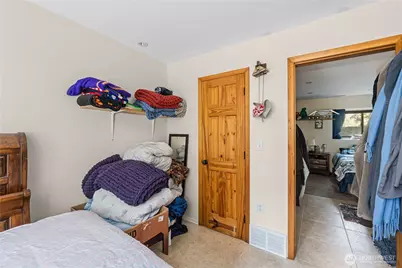 3733 V Sand Creek Road, Kettle Falls, WA 99141 - Photo 15
