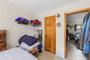 3733V Sand Creek Rd, Kettle Falls, WA 99141 - Photo 15