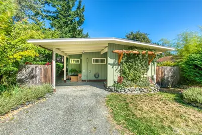 298 Lover's Lane, Orcas Island, WA 98245 - Photo 35