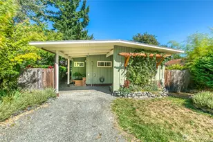 298 Lover's Ln, Orcas Island, WA 98245 - Photo 35