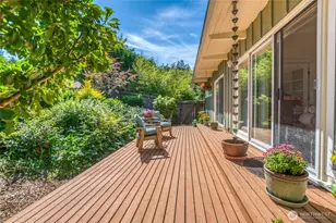298 Lover's Ln, Orcas Island, WA 98245 - Photo 21