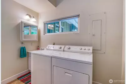 298 Lover's Lane, Orcas Island, WA 98245 - Photo 19