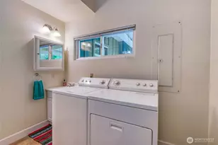 298 Lover's Ln, Orcas Island, WA 98245 - Photo 19