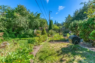 298 Lover's Lane, Orcas Island, WA 98245 - Photo 25