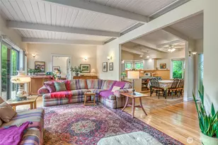 298 Lover's Ln, Orcas Island, WA 98245 - Photo 5