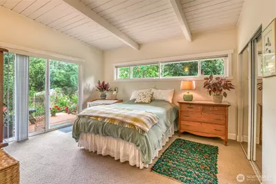 298 Lover's Lane, Orcas Island, WA 98245 - Photo 11