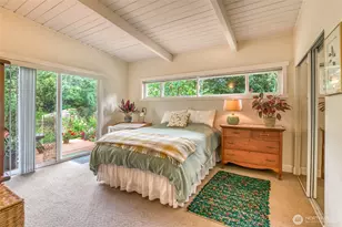 298 Lover's Ln, Orcas Island, WA 98245 - Photo 11