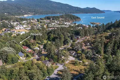 298 Lover's Lane, Orcas Island, WA 98245 - Photo 31