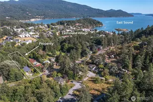 298 Lover's Ln, Orcas Island, WA 98245 - Photo 31