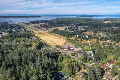 298 Lover's Lane, Orcas Island, WA 98245 - Photo 33