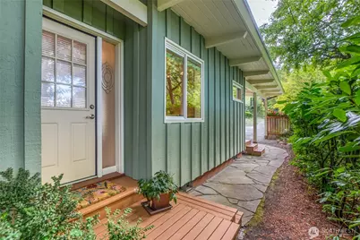 298 Lover's Lane, Orcas Island, WA 98245 - Photo 3