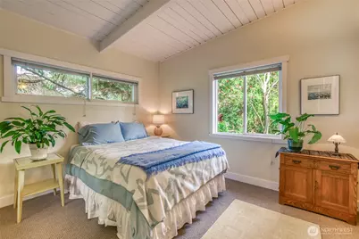 298 Lover's Lane, Orcas Island, WA 98245 - Photo 13