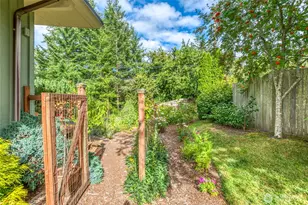 298 Lover's Ln, Orcas Island, WA 98245 - Photo 27