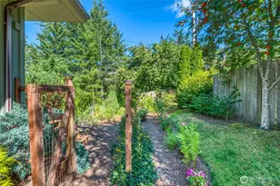 298 Lover's Ln, Orcas Island, WA 98245 - Photo 23