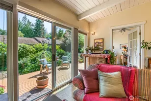 298 Lover's Ln, Orcas Island, WA 98245 - Photo 15