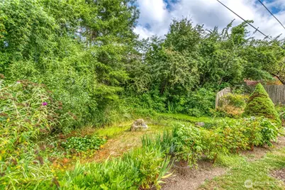 298 Lover's Lane, Orcas Island, WA 98245 - Photo 29