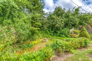 298 Lover's Ln, Orcas Island, WA 98245 - Photo 29