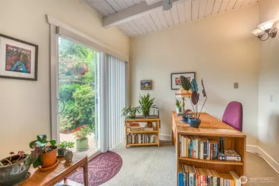 298 Lover's Lane, Orcas Island, WA 98245 - Photo 17