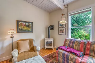 298 Lover's Lane, Orcas Island, WA 98245 - Photo 7
