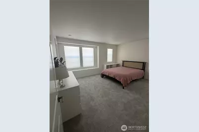 8912 48th Place NE, Marysville, WA 98270 - Photo 25