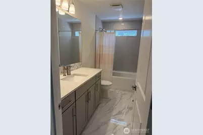 8912 48th Place NE, Marysville, WA 98270 - Photo 23