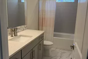 8912 48th Pl NE, Marysville, WA 98270 - Photo 23