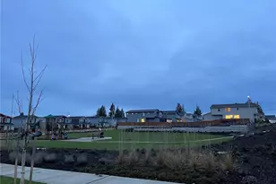 8912 48th Pl NE, Marysville, WA 98270 - Photo 31