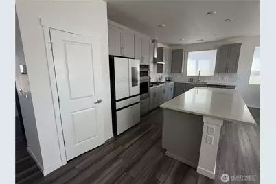 8912 48th Place NE, Marysville, WA 98270 - Photo 15