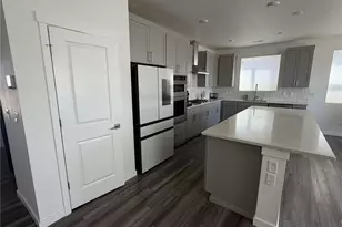8912 48th Pl NE, Marysville, WA 98270 - Photo 15