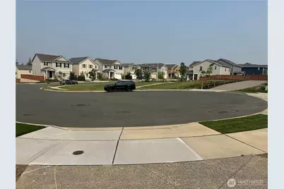 8912 48th Place NE, Marysville, WA 98270 - Photo 29