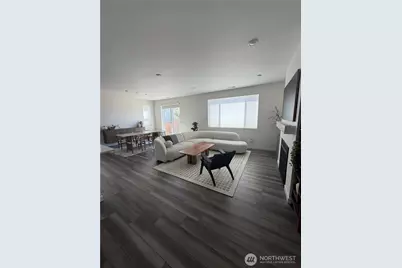 8912 48th Place NE, Marysville, WA 98270 - Photo 11