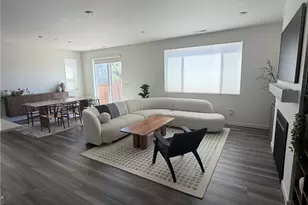 8912 48th Pl NE, Marysville, WA 98270 - Photo 11