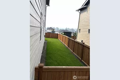 8912 48th Place NE, Marysville, WA 98270 - Photo 27