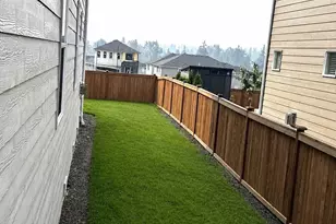 8912 48th Pl NE, Marysville, WA 98270 - Photo 27
