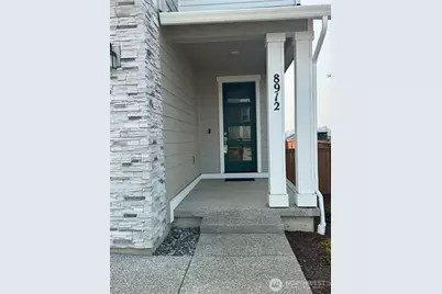 8912 48th Place NE, Marysville, WA 98270 - Photo 3