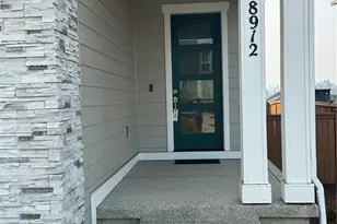 8912 48th Pl NE, Marysville, WA 98270 - Photo 3