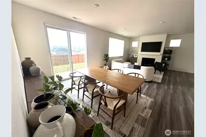 8912 48th Place NE, Marysville, WA 98270 - Photo 13