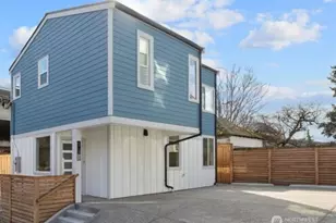 503 NE 42nd St, Seattle, WA 98105 - Photo 1