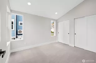 503 NE 42nd St, Seattle, WA 98105 - Photo 15