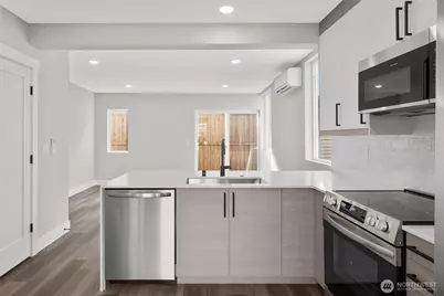 503 NE 42nd Street, Seattle, WA 98105 - Photo 5