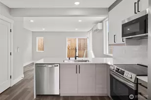503 NE 42nd St, Seattle, WA 98105 - Photo 5