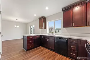 595 Karen Ave, Royal City, WA 99357 - Photo 11
