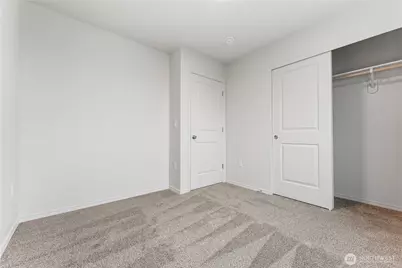 595 Karen Avenue, Royal City, WA 99357 - Photo 17