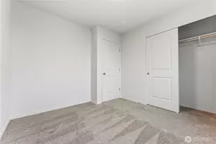 595 Karen Ave, Royal City, WA 99357 - Photo 17