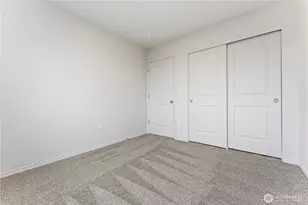595 Karen Ave, Royal City, WA 99357 - Photo 19
