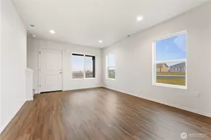 595 Karen Ave, Royal City, WA 99357 - Photo 5