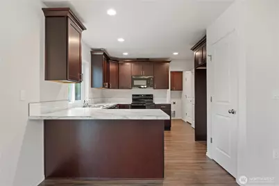 595 Karen Avenue, Royal City, WA 99357 - Photo 9